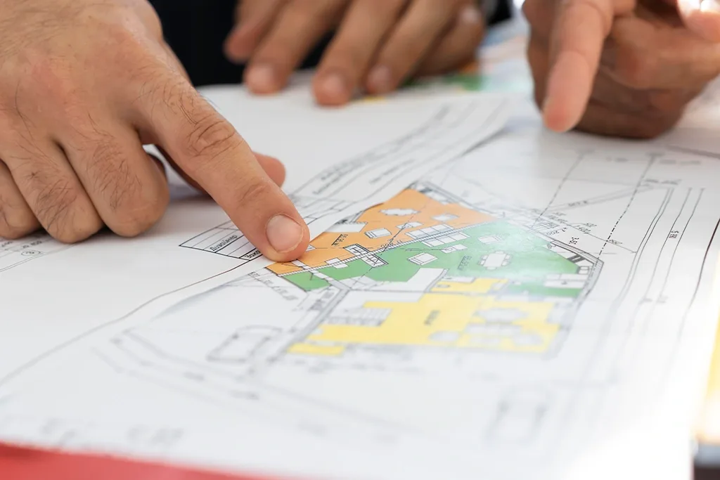 Learn MEP Coordination Complete Guide 2026