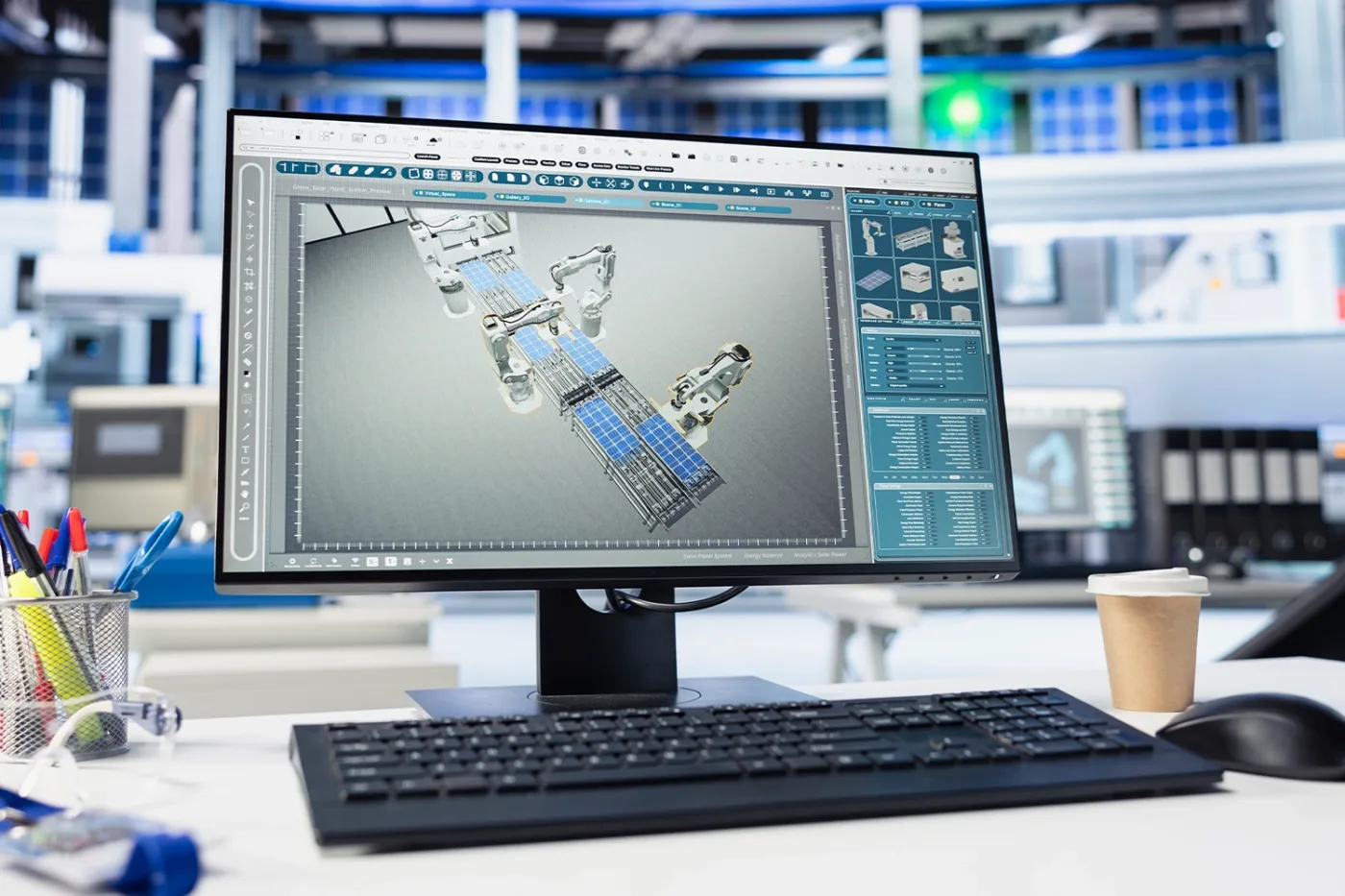 Master In Revit With A Complete Beginner's Guide 2026